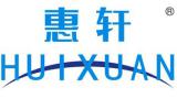 Hangzhou Huixuan Industrial Co., Ltd.