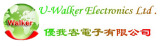 U-Walker Electronics Ltd.