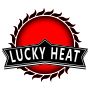 Lucky Heat Trading Co., Limited