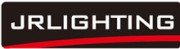 Guangzhou Jr Lighting Equipment Co., Ltd