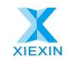 Xiamen Xiexin Plastic Products Co., Ltd.
