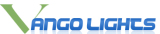 Vango Led Lighting Co., Ltd.