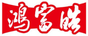 Changzhou Sanren Advertising Material Co., Ltd.