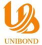 Guangzhou Unibond Electronics Co., Ltd.