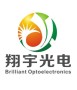 Guangzhou Brilliant Optoelectronics Technology Co., Ltd.