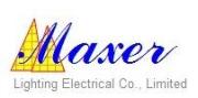 Maxer Lighting Electrical Co., Limited