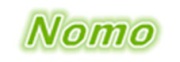 Nomo Group Co., Ltd