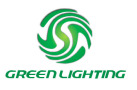 Green Lighting Electronics Co., Ltd.