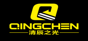 Shenzhen Qing Chen Light Technology Limited