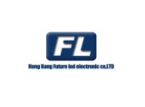 HK Future LED Electronic Co., Ltd.