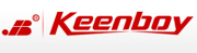 Ningbo Keenboy Electric Appliance Co., Ltd