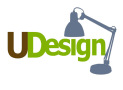 U-Design Lighting Co., Ltd