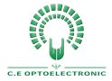 Shenzhen C.E Optoelectronic Co., Ltd.