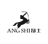 Ningbo Angshi Imp. & Exp. Co., Ltd.