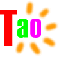 Tao-Lighting Trading Co., Ltd.