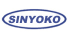 Sinyoko Light Co., Ltd.
