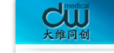 D&W Medical Equipment Co., Ltd