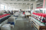 Shenzhen SunnyFord Furnishings Limited