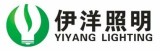 Xi'an Yiyang Electronic & Technology Co.,Ltd.