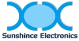 Sunshince Optoelectronics Technology Co., Ltd.