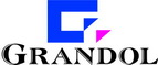 Grandol Lighting Limited