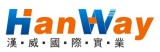 Han Way International Industry Co., Ltd.