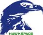 Hawkspace Industry Limited