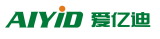 Jiangsu LED-OPTO Science and Technology Co., Ltd.