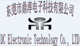DC Electronic Technology Co., LTD