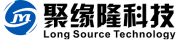 Shenzhen Long Source Technology Co., Ltd.