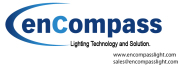 Encompass Lighting Technology and Solution