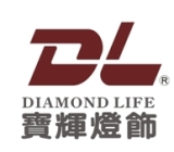 Dongguan Diamond Life Lighting Manufacturing Ltd.