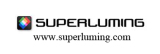 Superluming Co., Ltd