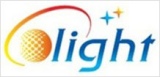 Shenzhen Houyi Lighting Co., Ltd.