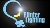 Flinter Lighting Empire Limited