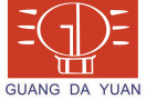 Shandong Guangdayuan Lighting Co., Ltd