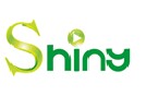 Guangzhou Shiny Industrial Co., Ltd.