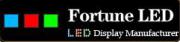 Fortune LED Technology Co., Limited