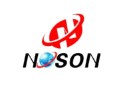 Yiwu City Noson Import & Export Co., Ltd.
