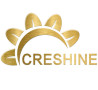 Zhongshan Creshine Lighting Co., Ltd.
