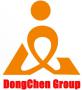 Dongguan City Dongsheng Printing Co., Ltd.