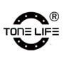 Tonelife Electronics Technology Co., Limited. 