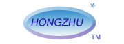 Weihai Hongzhu Sports Co., Ltd.
