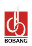 Shanghai Bobang Signage Co., Ltd
