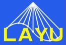 Shenzhen LAYU Laser Technology Co., Ltd.