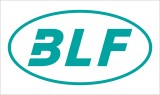Wuxi B. L. F. Industries Co., Ltd.