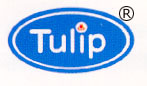 Ningbo Tulip Electron Co., Ltd.