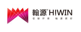 Shanghai Jiacan Electronic Technology Co., Ltd.