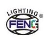 Feng Lighting Limited (Guangzhou)