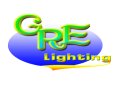 Grelighting Int'l Limited